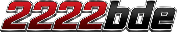 2222bde